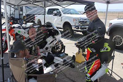 media/Apr-13-2025-TrackXperience (Sun) [[fb1ef998a6]]/Around the Pits/